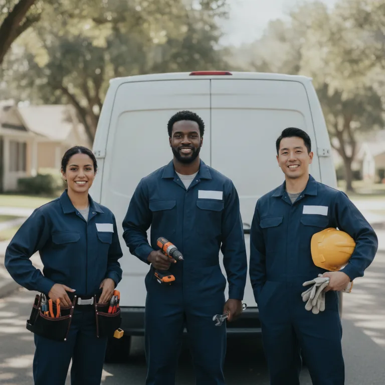 electrician Hurstville